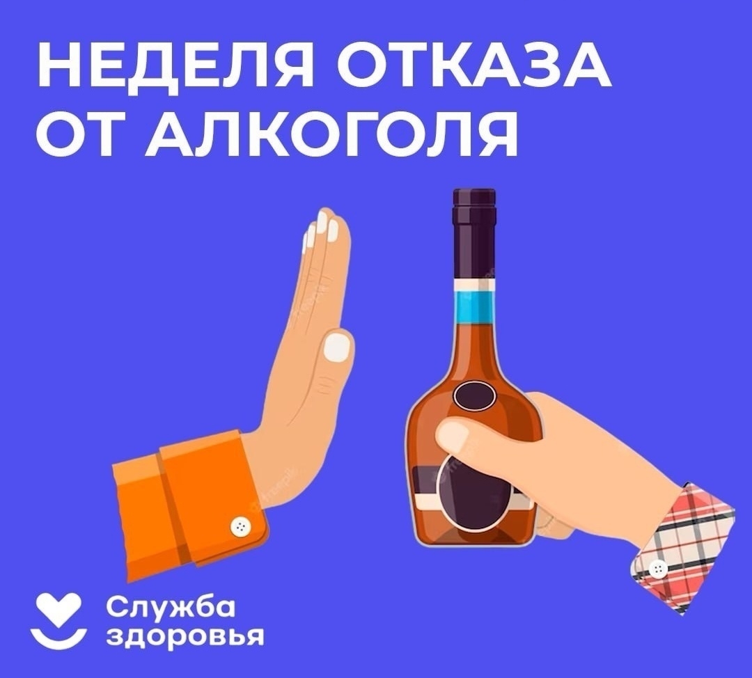 � 17.08.26 �� 23.08.26 ������ ������ �� ��������