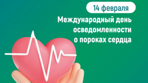 ������������� ���� ��������������� � ������� ������: ������������ � ������ ���������