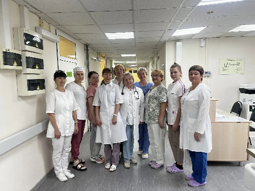 ����� ������ ��������