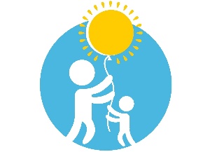 Визит детский дом «Солнечный» 