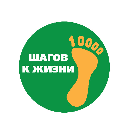 ����� �10 000 ����� � ����Ȼ