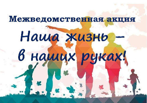 ����� "���� ����� - � ����� �����"